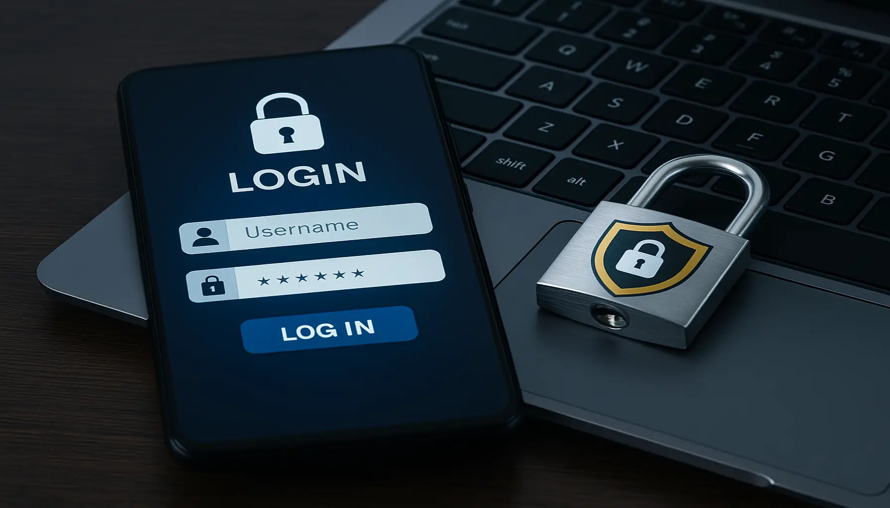 Login no Cassino 234VIP