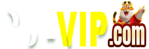 234VIP LOGO